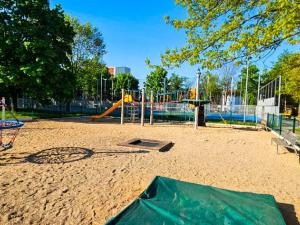 Pronájem bytu 2+kk, Rychnov nad Kněžnou, Javornická, 63 m2