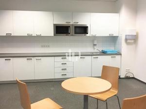 Pronájem kanceláře, Praha - Nové Město, Vladislavova, 1951 m2