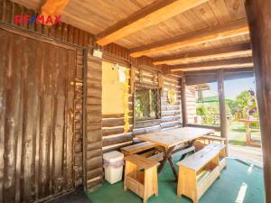 Prodej zahrady, Úvaly, 1178 m2