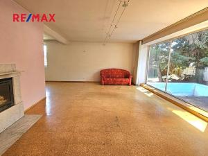 Prodej rodinného domu, Nová Ves I, Sluneční, 140 m2