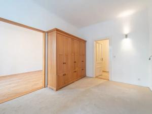 Prodej bytu 3+kk, Praha - Vršovice, Slovinská, 75 m2