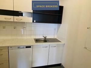 Pronájem obchodního prostoru, Praha - Horní Počernice, Do Čertous, 350 m2