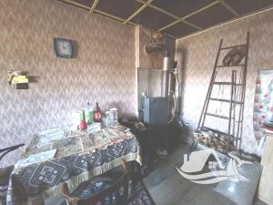 Prodej rodinného domu, General Toševo, Bulharsko, 72 m2