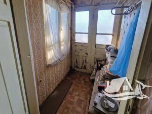 Prodej rodinného domu, General Toševo, Bulharsko, 72 m2