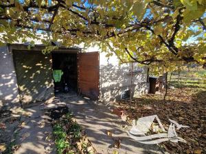 Prodej rodinného domu, General Toševo, Bulharsko, 72 m2