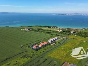 Prodej rodinného domu, Pomorie, Bulharsko, 196 m2