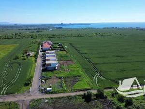 Prodej rodinného domu, Pomorie, Bulharsko, 196 m2