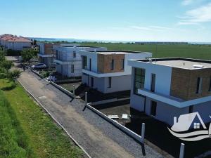 Prodej rodinného domu, Pomorie, Bulharsko, 196 m2