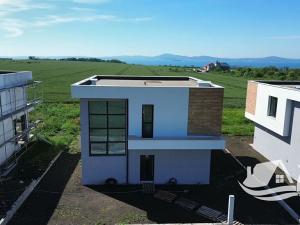 Prodej rodinného domu, Pomorie, Bulharsko, 196 m2