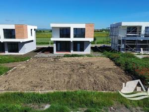 Prodej rodinného domu, Pomorie, Bulharsko, 196 m2