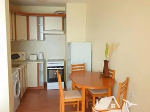 Prodej bytu 3+kk, Sveti Vlas, Bulharsko, 99 m2