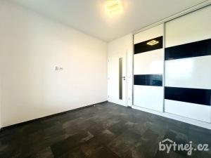 Pronájem bytu 3+kk, Olomouc - Slavonín, Topolová, 58 m2