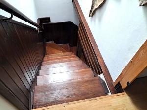 Prodej rodinného domu, Vysoké Veselí, 290 m2