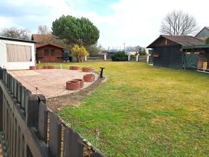 Prodej rodinného domu, Vysoké Veselí, 290 m2