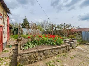 Prodej rodinného domu, Plzeň, Pod Školou, 166 m2