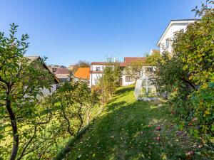 Prodej rodinného domu, Divišov, Na Malé Straně, 92 m2