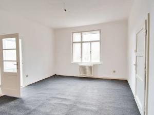 Pronájem bytu 3+1, Brno, Těsnohlídkova, 121 m2