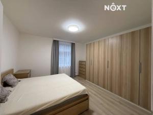 Pronájem bytu 2+kk, Všenory, Květoslava Mašity, 47 m2