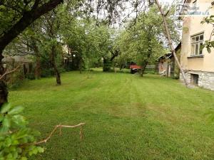 Prodej rodinného domu, Supíkovice, 130 m2