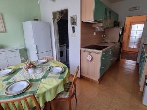 Prodej bytu 3+1, Strakonice, Mlýnská, 74 m2