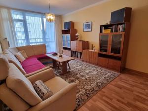 Prodej bytu 3+1, Strakonice, Mlýnská, 74 m2