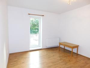 Pronájem bytu 1+kk, Poděbrady, Jeronýmova, 25 m2