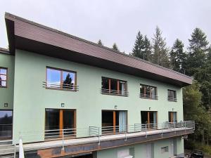 Prodej bytu 3+kk, Černý Důl, 77 m2