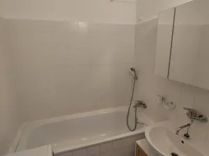 Pronájem bytu 3+1, Ostrov, Lidická, 74 m2