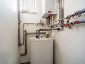 Prodej bytu 2+kk, Trutnov, Libušinka, 50 m2