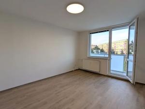 Pronájem bytu 3+1, Olomouc, Řezáčova, 68 m2