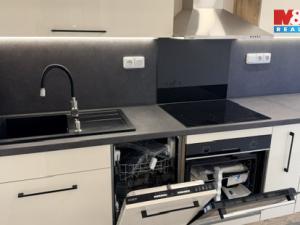 Prodej bytu 2+1, Hustopeče nad Bečvou, J. V. Choráze, 52 m2