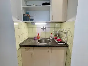 Pronájem kanceláře, Sulejovice, Kaplířova, 76 m2