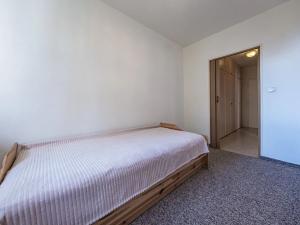 Prodej bytu 2+kk, Praha - Hostivař, Záveská, 48 m2