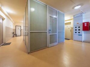 Prodej bytu 2+kk, Praha - Hostivař, Záveská, 48 m2