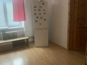 Prodej bytu 3+kk, Jeseník, Husova, 64 m2