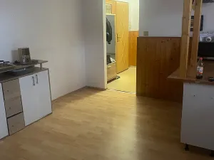 Prodej bytu 3+kk, Jeseník, Husova, 64 m2