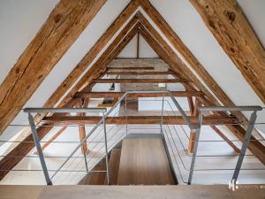 Prodej bytu 4+kk, Středokluky, Lidická, 104 m2