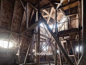 Prodej činžovního domu, Brno, Kotlářská, 1980 m2