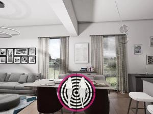 Prodej domu na klíč, Úmyslovice, 96 m2