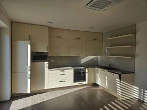 Pronájem bytu 3+kk, Ostrava, Dubová, 70 m2