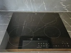 Pronájem bytu 3+kk, Ostrava, U Plesenky, 80 m2