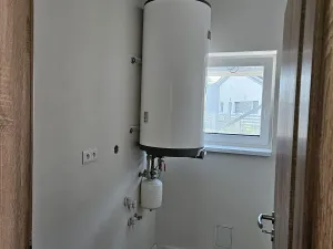 Pronájem bytu 3+kk, Ostrava, U Plesenky, 80 m2