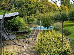 Prodej rodinného domu, Plasy, Bohumila Slámy, 131 m2