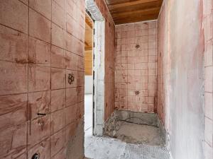 Prodej bytu 1+1, Železná Ruda, 37 m2