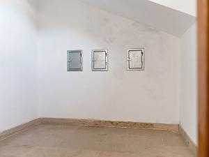 Prodej bytu 1+1, Železná Ruda, 37 m2