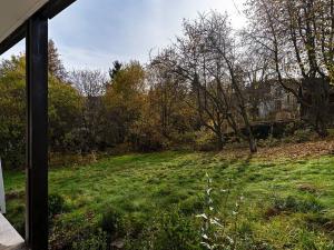 Prodej bytu 2+kk, Železná Ruda, 56 m2