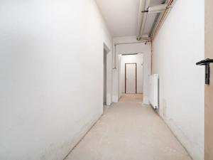 Prodej bytu 2+kk, Železná Ruda, 56 m2