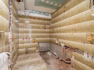 Prodej bytu 2+kk, Železná Ruda, 51 m2