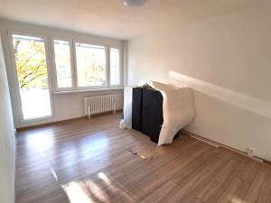 Pronájem bytu 1+1, Frýdek-Místek, Václava Talicha, 36 m2