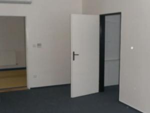 Pronájem kanceláře, Frýdek-Místek, 28. října, 1 m2